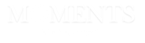 Moments צילום והפקות