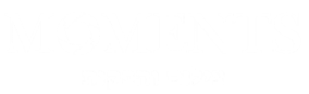 Moments-צילום והפקות