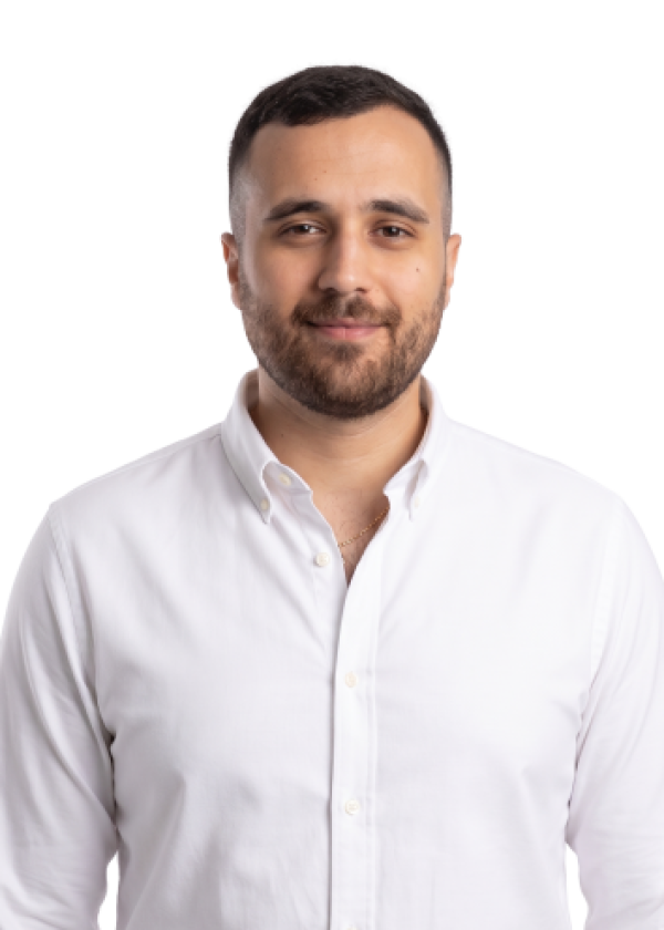 Gemini_Generated_Image_34mnod34mnod34mn_preview_rev_1